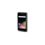 Honeywell ScanPal EDA71 64 GB 17,8 cm (7") Qualcomm Snapdragon 4 GB Wi-Fi 5 (802.11ac) Android 8.0 Nero (EDA71-0-B961SAGOK)