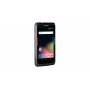 Honeywell ScanPal EDA71 64 GB 17,8 cm (7") Qualcomm Snapdragon 4 GB Wi-Fi 5 (802.11ac) Android 8.0 Nero (EDA71-0-B961SAGOK)