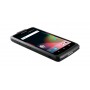 Honeywell ScanPal EDA71 64 GB 17,8 cm (7") Qualcomm Snapdragon 4 GB Wi-Fi 5 (802.11ac) Android 8.0 Nero (EDA71-0-B961SAGOK)