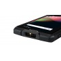 Honeywell ScanPal EDA71 64 GB 17,8 cm (7") Qualcomm Snapdragon 4 GB Wi-Fi 5 (802.11ac) Android 8.0 Nero (EDA71-0-B961SAGOK)