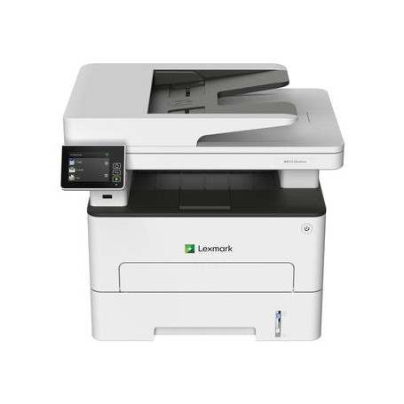 Lexmark MB2236adwe Laser A4 600 x 600 DPI 34 ppm Wi-Fi (18M0710)