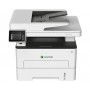 Lexmark MB2236adwe Laser A4 600 x 600 DPI 34 ppm Wi-Fi (18M0710)