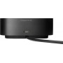 HP 5TW13AA Cablato USB 3.2 Gen 1 (3.1 Gen 1) Type-C Nero (5TW13AA#ABB)