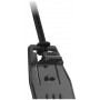 Zebra SG-EC30-BLYD1-10 lettero codici a barre e accessori Lanyard (SG-EC30-BLYD1-10)