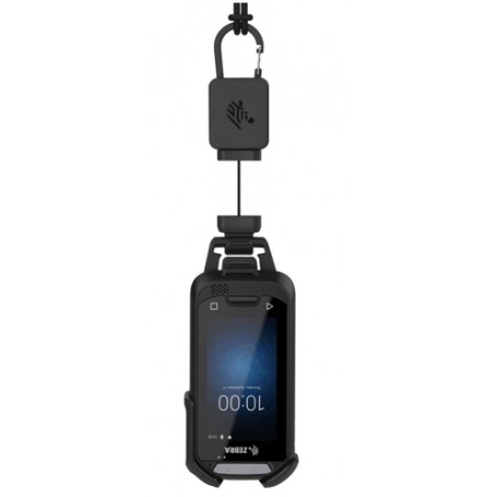 Zebra SG-EC30-RLYD1-10 lettero codici a barre e accessori Lanyard (SG-EC30-RLYD1-10)