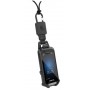 Zebra SG-EC30-RLYD1-10 lettero codici a barre e accessori Lanyard (SG-EC30-RLYD1-10)