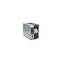 Zebra ZT610 stampante per etichette (CD) Trasferimento termico 203 x 203 DPI Con cavo e senza cavo (ZT61042-T0E0200Z)