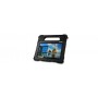Zebra XPAD L10 4G 128 GB 25,6 cm (10.1") Qualcomm Snapdragon 8 GB Wi-Fi 5 (802.11ac) Android 8.0 Nero (RTL10B1-I4AS1X0000A6)