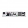 CyberPower OL5KERTHD gruppo di continuità (UPS) Doppia conversione (online) 5 kVA 5000 W 6 presa(e) AC (OL5KERTHD)