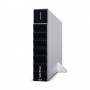 CyberPower BPE144VL2U01 armadio per batteria dell'UPS Rackmount/Tower (BPE144VL2U01)