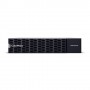 CyberPower BPE144VL2U01 armadio per batteria dell'UPS Rackmount/Tower (BPE144VL2U01)