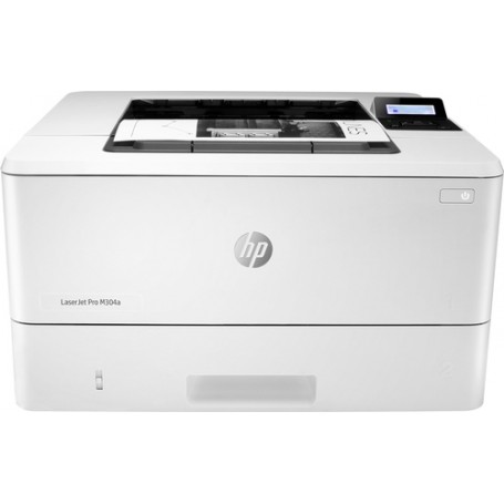 HP LaserJet Pro M304a A4 (W1A66A#B19)