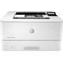 HP LaserJet Pro M304a A4 (W1A66A#B19)