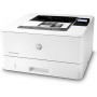 HP LaserJet Pro M304a A4 (W1A66A#B19)