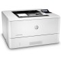 HP LaserJet Pro M304a A4 (W1A66A#B19)