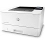 HP LaserJet Pro M304a A4 (W1A66A#B19)