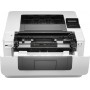 HP LaserJet Pro M304a A4 (W1A66A#B19)