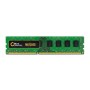 CoreParts MMHP079-8GB memoria 1 x 8 GB DDR3 1333 MHz Data Integrity Check (verifica integrità dati) (MMHP079-8GB)