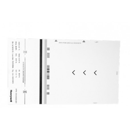 Honeywell 50144663-001 parte di ricambio per la stampa 1 pz (50144663-001)