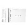 Honeywell 50144663-001 parte di ricambio per la stampa 1 pz (50144663-001)
