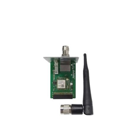 Honeywell FOR PX940 Interno WLAN (50151893-001)