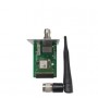 Honeywell FOR PX940 Interno WLAN (50151893-001)