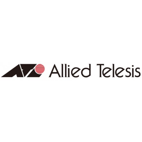 Allied Telesis AT-AR2050V-NCA5 licenza per software/aggiornamento Inglese 5 anno/i (AT-AR2050V-NCA5)