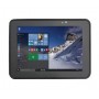 Zebra ET56 4G LTE 64 GB 21,3 cm (8.4") Intel Atom® 8 GB Wi-Fi 5 (802.11ac) Windows 10 IoT Enterprise Nero (ET56BE-W14E)