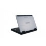 Panasonic Toughbook FZ-55A-009T4 notebook/portatile Computer portatile 35,6 cm (14") HD Intel® Core™ i5 di ott (FZ-55A-009T4)