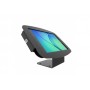Compulocks 101B1910GASB supporto antifurto per tablet 25,6 cm (10.1") Nero (101B1910GASB)