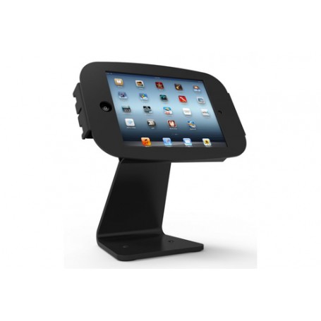 Compulocks 303B1910GASB carrello e supporto multimediale Nero Tablet (303B1910GASB)