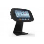 Compulocks 303B1910GASB carrello e supporto multimediale Nero Tablet (303B1910GASB)
