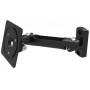 Compulocks 827B1910GASB supporto per personal communication Supporto passivo Tablet/UMPC Nero (827B1910GASB)