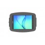 Compulocks 827B1910GASB supporto per personal communication Supporto passivo Tablet/UMPC Nero (827B1910GASB)