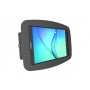 Compulocks 827B1910GASB supporto per personal communication Supporto passivo Tablet/UMPC Nero (827B1910GASB)