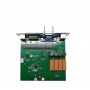 Honeywell 50151885-001 parte di ricambio per la stampa 1 pz (50151885-001)