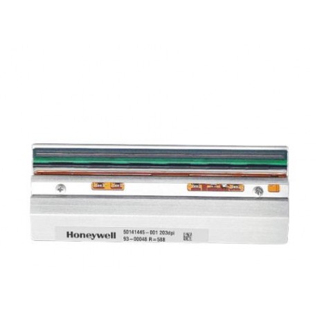 Honeywell 50151886-001 testina stampante (50151886-001)