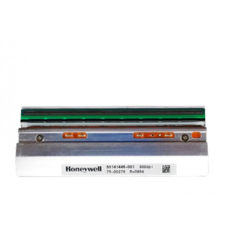 Honeywell 50151887-001 testina stampante (50151887-001)