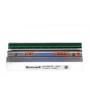 Honeywell 50151887-001 testina stampante (50151887-001)