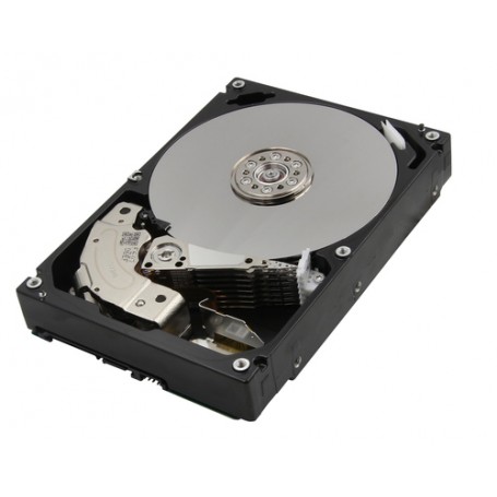 Toshiba MG06ACA800E disco rigido interno 3.5" 8000 GB SATA (MG06ACA800E)