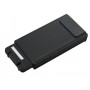 Panasonic FZ-VZSU1HU ricambio per notebook Batteria (FZ-VZSU1HU)