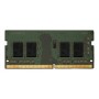 Panasonic FZ-BAZ1908 memoria 8 GB 1 x 8 GB (FZ-BAZ1908)