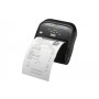 TSC TDM-30 Con cavo e senza cavo Termica diretta Stampante portatile (99-083A401-0012)