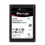 Seagate Enterprise XS15360TE70014 drives allo stato solido 2.5" 15360 GB SAS 3D eTLC (XS15360TE70014)