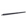 CyberPower PDU83401 unità di distribuzione dell'energia (PDU) 30 presa(e) AC 0U Nero (PDU83401)