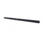 CyberPower PDU83401 unità di distribuzione dell'energia (PDU) 30 presa(e) AC 0U Nero (PDU83401)