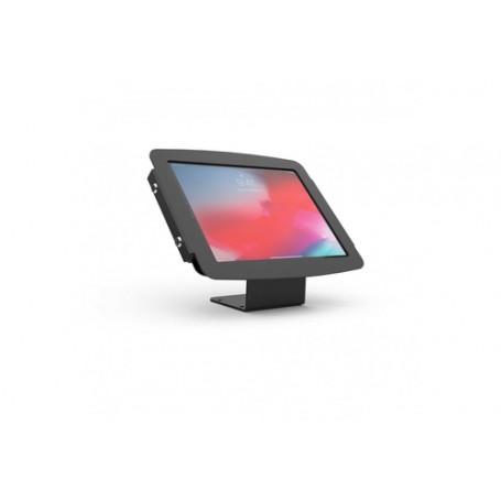 Compulocks Space supporto antifurto per tablet 25,9 cm (10.2") Nero (101B102IPDSB)