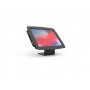 Compulocks Space supporto antifurto per tablet 25,9 cm (10.2") Nero (101B102IPDSB)
