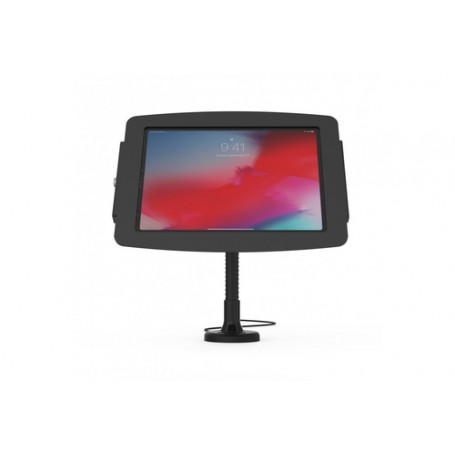 Compulocks 159B102IPDSB supporto antifurto per tablet 25,9 cm (10.2") Nero (159B102IPDSB)