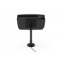 Compulocks 159B102IPDSB supporto antifurto per tablet 25,9 cm (10.2") Nero (159B102IPDSB)